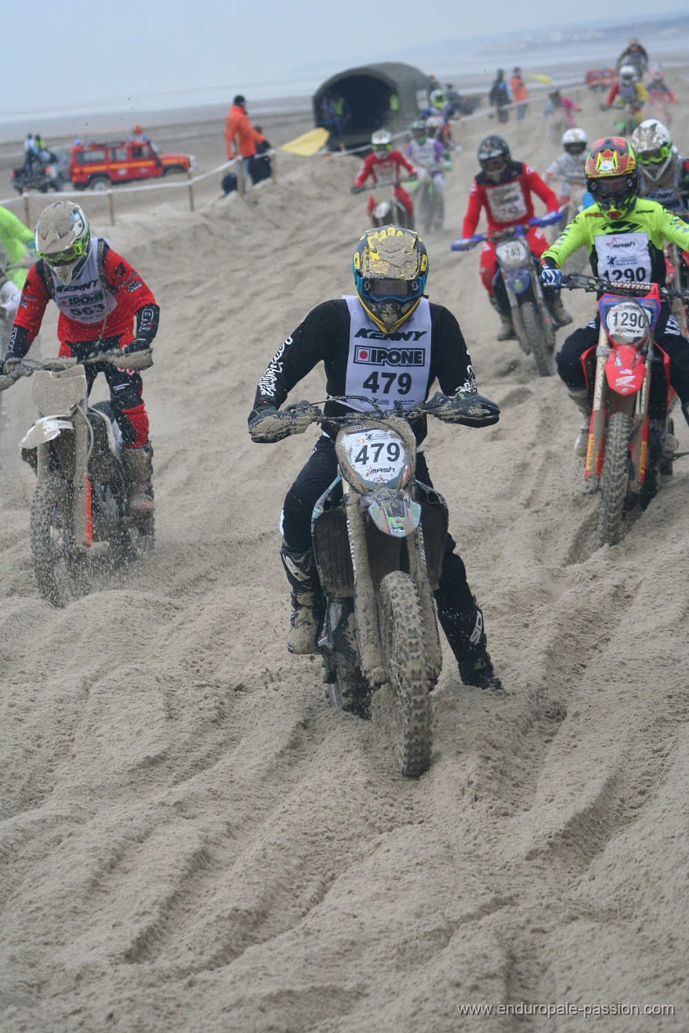 enduropale-2023 (1548).JPG